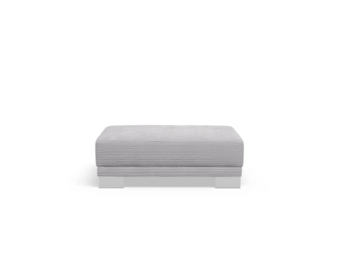 Hocker